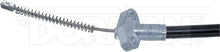 Load image into Gallery viewer, C660077 Parking Brake Cable Dorman - First Stop Canada