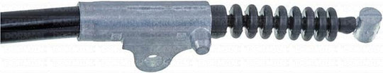 C660077 Parking Brake Cable Dorman - First Stop Canada