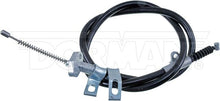 Load image into Gallery viewer, C660077 Parking Brake Cable Dorman - First Stop Canada
