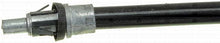 Load image into Gallery viewer, C660078 Parking Brake Cable Dorman - First Stop Canada
