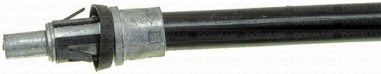 C660078 Parking Brake Cable Dorman - First Stop Canada