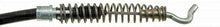 Load image into Gallery viewer, C660078 Parking Brake Cable Dorman - First Stop Canada