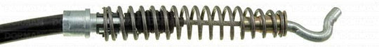 C660078 Parking Brake Cable Dorman - First Stop Canada