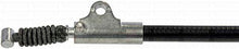 Charger l'image dans la galerie, C660079 Parking Brake Cable Dorman - First Stop Canada