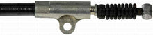 Charger l'image dans la galerie, C660080 Parking Brake Cable Dorman - First Stop Canada