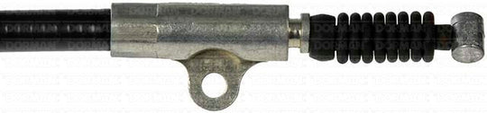C660080 Parking Brake Cable Dorman - First Stop Canada