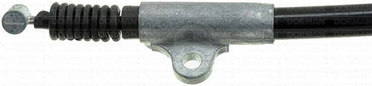 C660081 Parking Brake Cable Dorman - First Stop Canada