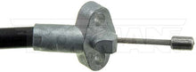 Charger l'image dans la galerie, C660081 Parking Brake Cable Dorman - First Stop Canada