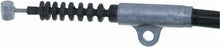 Load image into Gallery viewer, C660082 Parking Brake Cable Dorman - First Stop Canada
