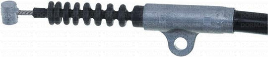 C660082 Parking Brake Cable Dorman - First Stop Canada