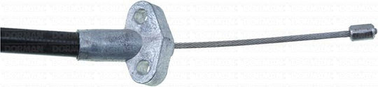 C660082 Parking Brake Cable Dorman - First Stop Canada