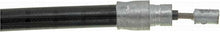 Load image into Gallery viewer, C660083 Parking Brake Cable Dorman - First Stop Canada