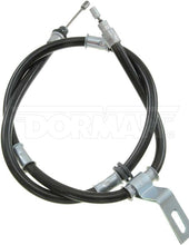 Load image into Gallery viewer, C660083 Parking Brake Cable Dorman - First Stop Canada