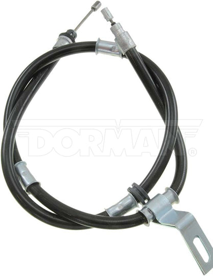 C660083 Parking Brake Cable Dorman - First Stop Canada