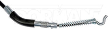 Charger l'image dans la galerie, C660089 Parking Brake Cable Dorman - First Stop Canada