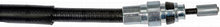 Charger l'image dans la galerie, C660089 Parking Brake Cable Dorman - First Stop Canada