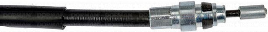 C660089 Parking Brake Cable Dorman - First Stop Canada