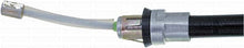Load image into Gallery viewer, C660090 Parking Brake Cable Dorman - First Stop Canada