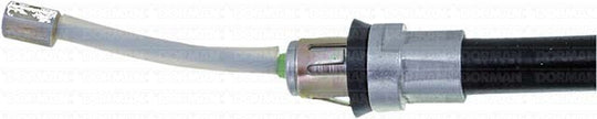 C660090 Parking Brake Cable Dorman - First Stop Canada