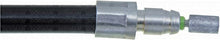 Load image into Gallery viewer, C660090 Parking Brake Cable Dorman - First Stop Canada