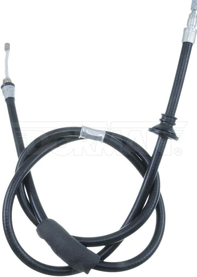 C660090 Parking Brake Cable Dorman - First Stop Canada