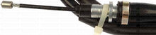 Load image into Gallery viewer, C660092 Parking Brake Cable Dorman - First Stop Canada