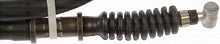Load image into Gallery viewer, C660092 Parking Brake Cable Dorman - First Stop Canada