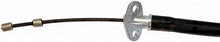 Load image into Gallery viewer, C660093 Parking Brake Cable Dorman - First Stop Canada
