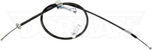 Load image into Gallery viewer, C660093 Parking Brake Cable Dorman - First Stop Canada