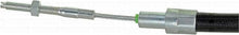 Charger l'image dans la galerie, C660096 Parking Brake Cable Dorman - First Stop Canada