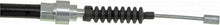 Charger l'image dans la galerie, C660096 Parking Brake Cable Dorman - First Stop Canada