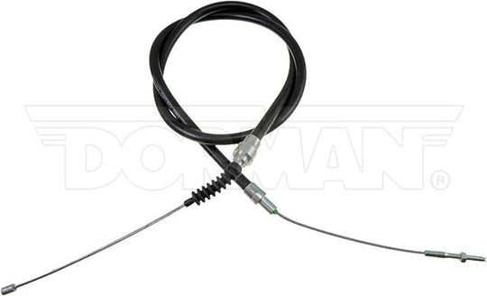 C660096 Parking Brake Cable Dorman - First Stop Canada