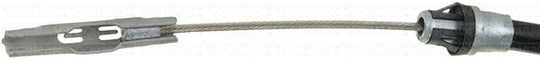 C660097 Parking Brake Cable Dorman - First Stop Canada