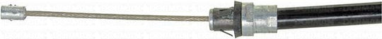 C660098 Parking Brake Cable Dorman - First Stop Canada