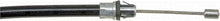 Load image into Gallery viewer, C660098 Parking Brake Cable Dorman - First Stop Canada