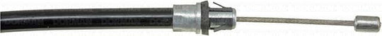 C660098 Parking Brake Cable Dorman - First Stop Canada