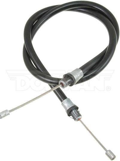 C660098 Parking Brake Cable Dorman - First Stop Canada