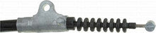 Load image into Gallery viewer, C660099 Parking Brake Cable Dorman - First Stop Canada
