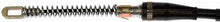 Load image into Gallery viewer, C660101 Parking Brake Cable Dorman - First Stop Canada