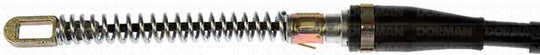 C660101 Parking Brake Cable Dorman - First Stop Canada