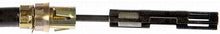 Load image into Gallery viewer, C660101 Parking Brake Cable Dorman - First Stop Canada