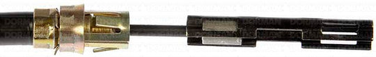C660101 Parking Brake Cable Dorman - First Stop Canada