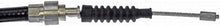 Load image into Gallery viewer, C660103 Parking Brake Cable Dorman - First Stop Canada