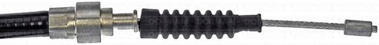 C660103 Parking Brake Cable Dorman - First Stop Canada