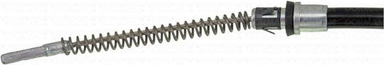 C660104 Parking Brake Cable Dorman - First Stop Canada