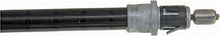 Load image into Gallery viewer, C660104 Parking Brake Cable Dorman - First Stop Canada