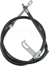 Load image into Gallery viewer, C660104 Parking Brake Cable Dorman - First Stop Canada