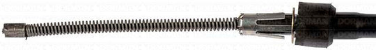 C660105 Parking Brake Cable Dorman - First Stop Canada