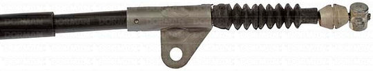 C660105 Parking Brake Cable Dorman - First Stop Canada