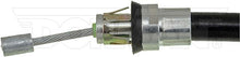 Load image into Gallery viewer, C660107 Parking Brake Cable Dorman - First Stop Canada